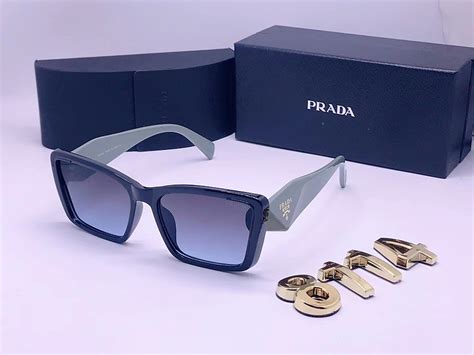 prada 49mm sunglasses|fake prada sunglasses.